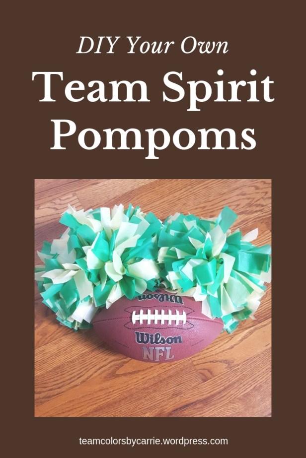 Blog_ DIY Team Spirit Pompoms (2)