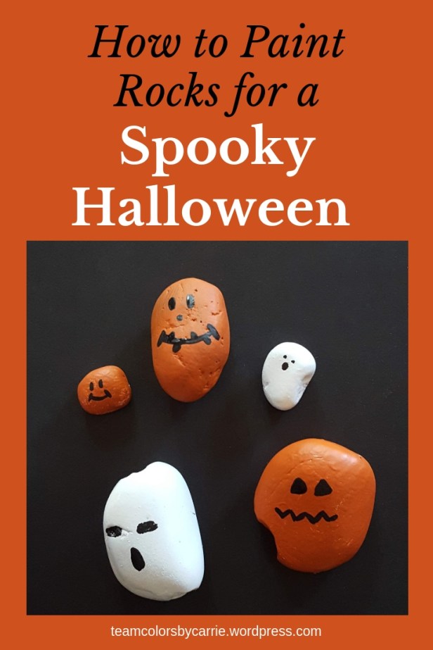 Blog_ How to Paint Rocks for Halloween (1)