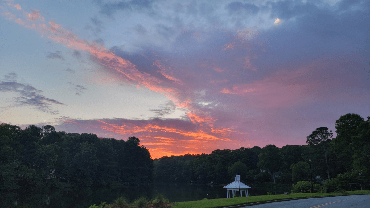 My Most Productive Days Start with a Tried and True Morning Routine ...