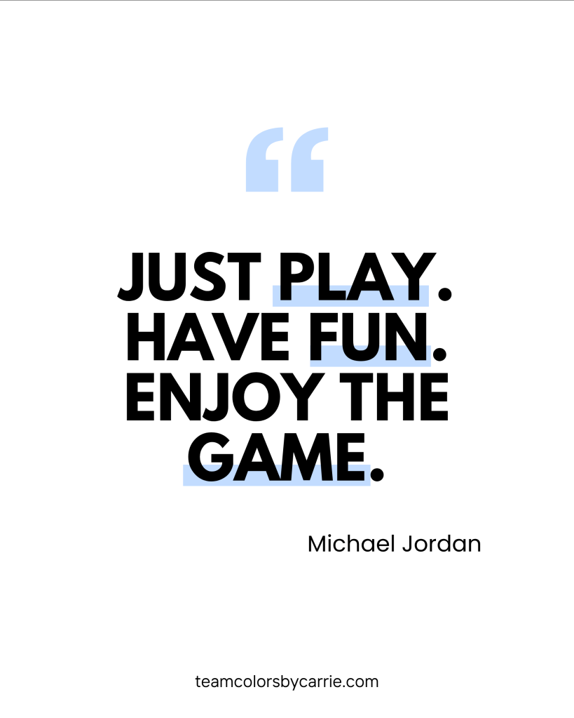 Michael Jordan quote 4